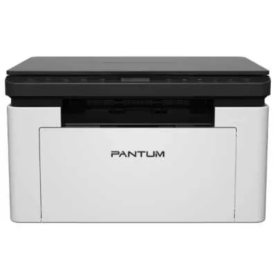 МФУ Pantum BM1800W лазерное, А4, монохромное