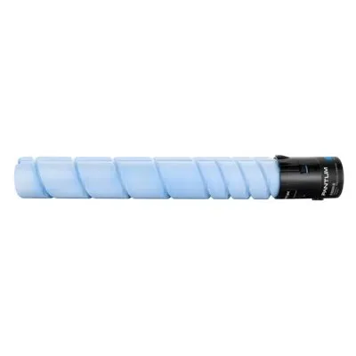 Тонер-картридж Pantum CTO-910XC для CM9706DN/CM9106DN (34000 стр.)