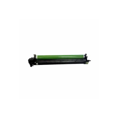 Тонер-картридж Pantum CTL-8000HC Cyan для CP8000DN/CM8000FDN