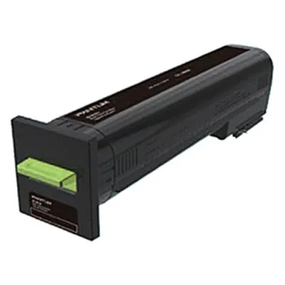 Тонер-картридж Pantum CTL-8000HK Black