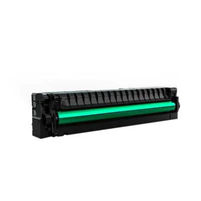 Тонер-картридж Pantum CTL-R2100Y желтый для CM2100/CP2100