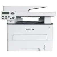 Плата управления для МФУ Pantum M7100DN