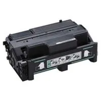 Картридж Ricoh SP 4100 (15 000 страниц) для 4100/4110/4210/4310