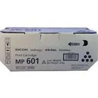 Тонер Ricoh MP 601 (25 000 страниц) для 501/601, SP 5300/5310 фото 2