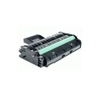 Картридж Ricoh SP 150HE (1,5K) для 150