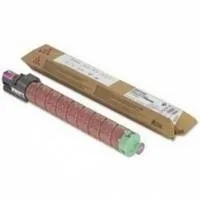 Тонер Ricoh малиновый для MP C4502/C5502 (22,5K)