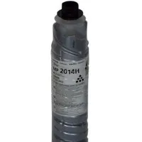 Тонер Ricoh MP 2014H черный (12 000 страниц) фото 2