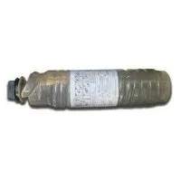 Тонер Ricoh MP 5002 черный (30 000 страниц) фото 3