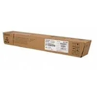 Картридж Ricoh черный (23 500 страниц) для SP C830DN/C831DN фото 2