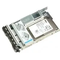 SSD-накопитель Huawei ES35S 960 ГБ SAS2