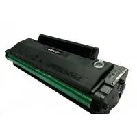 Напольная тумба PC-230 для Pantum BM230/BM320 фото 3