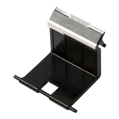 Прокладка для принтера Xerox Phaser 3300 фото 2