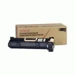 Картридж для копировального аппарата Xerox WCP 123/128/WC118