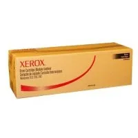 Картридж Xerox WC 7132/7232/42 (80 000 страниц) фото 3 Картридж Xerox WC 7132/7232/42 (80 000 страниц) фото 3