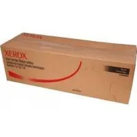 Картридж Xerox WC 7132/7232/42 (80 000 страниц) фото 2