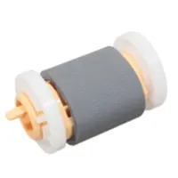 Ролик подхватывающий Xerox 022N02292