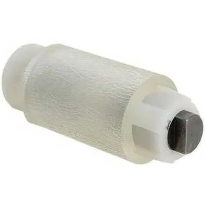 Тормозной ролик Xerox 022K66940
