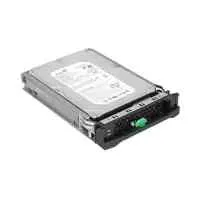 Серверный жесткий диск Huawei 1.2TB 10000 об/мин фото 3