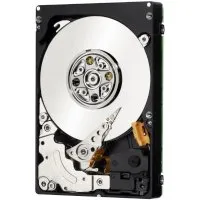 Жесткий диск Huawei 4TB SATA III 3.5"