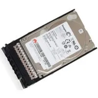 Жесткий диск Huawei 8TB SAS 3.5" 7200 об/мин