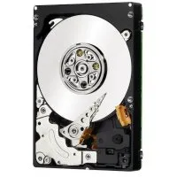Жесткий диск Lenovo 01DE355 1.8 ТБ фото 2
