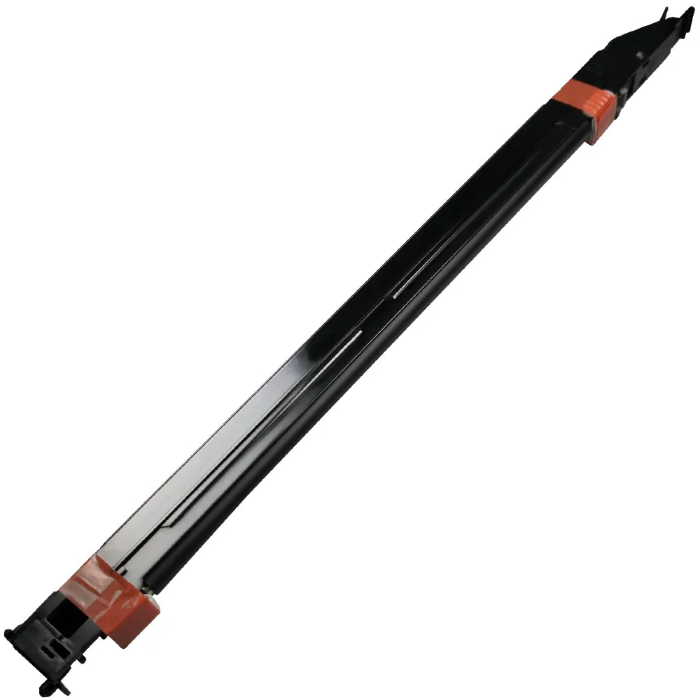 Главный коротрон (ролик первичного заряда) для Kyocera TASKalfa-6550ci и 7550ci
