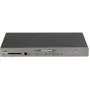 Жесткий диск Lenovo 600GB 15K V3700 V2