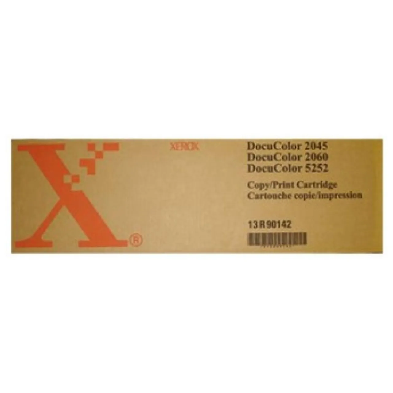 Модуль ксерографии для Xerox DC 2045/60 фото 2