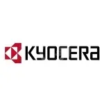 Бункер для отработанного тонера Kyocera WT-8500 фото 2
