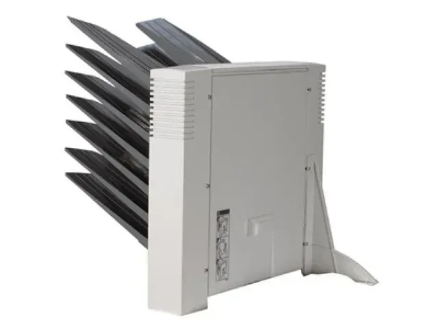 Сортировщик Kyocera MT-730(B)