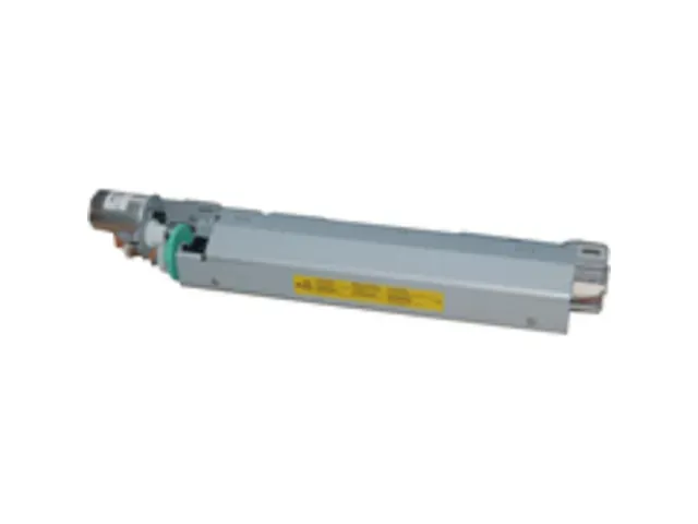 Дырокол Kyocera PH-7C фото 2