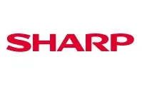 Комплект главного коротрона Sharp Taurus (400k)