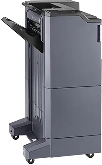 Модульный финишер Kyocera DF-7140 фото 2