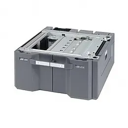 Кассета для бумаги PF-7110 Kyocera