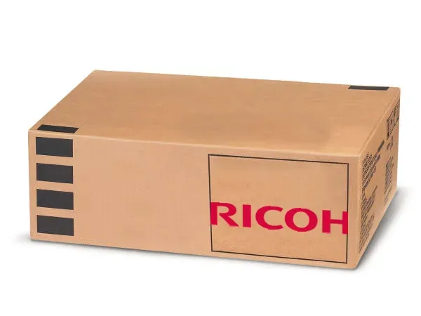 Финишер SR3320 для Ricoh IMC3010-6010 фото 2