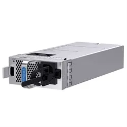 Модуль питания переменного тока Huawei PAC600S12-CF фото 2