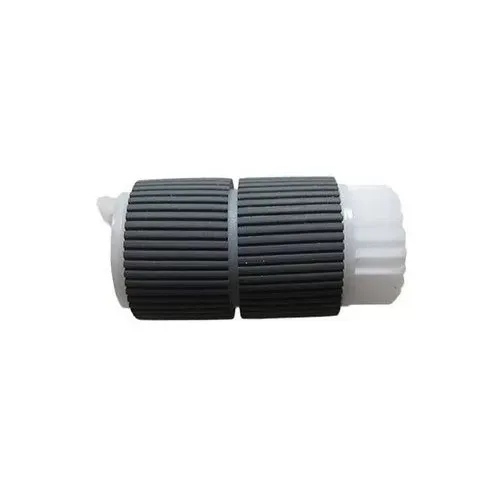 Ролик подхвата для 3-го лотка HP Color LaserJet CP6015, CM6030, CM6040, CP5525