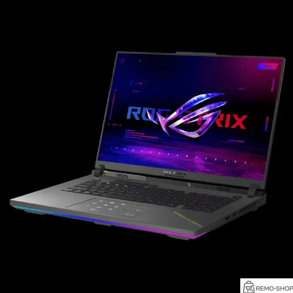 Моноблок/ MSI Modern AM242TP 1M-1026XRU   23.8"(1920x1080 IPS)/Touch/Intel Core 5 120U(1.4Ghz)/16384Mb/512PCISSDGb/noDVD/Int:Intel® Graphics/Cam/BT/WiFi/war 1y/4.65kg/Black/DOS + Wireless KB+M