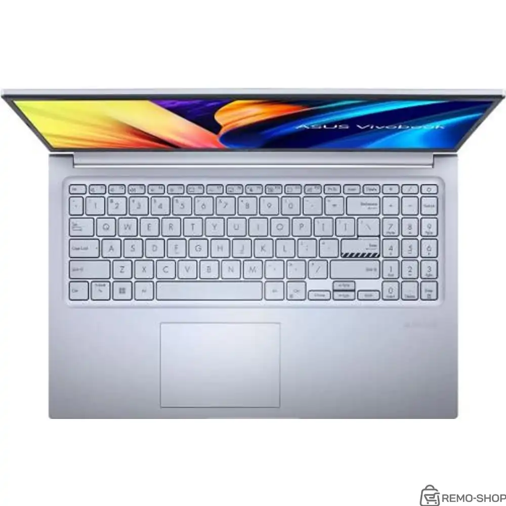 Моноблок/ MSI Modern AM242TP 1M-1026XRU   23.8"(1920x1080 IPS)/Touch/Intel Core 5 120U(1.4Ghz)/16384Mb/512PCISSDGb/noDVD/Int:Intel® Graphics/Cam/BT/WiFi/war 1y/4.65kg/Black/DOS + Wireless KB+M фото 2