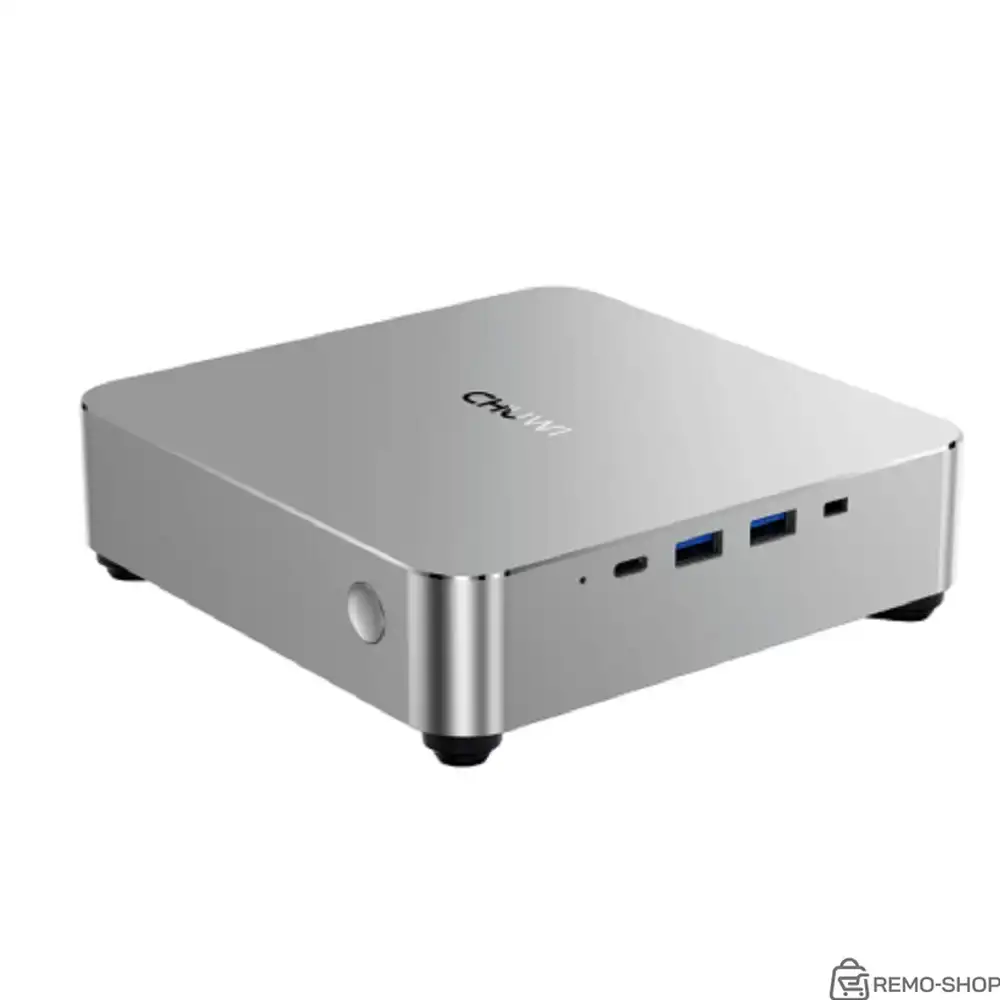 Ноутбук/ Lenovo ThinkPad T14 G5 14.0" WUXGA Touch IPS AG 400nits, AMD Ryzen 7 PRO 8840U,32GB DDR5, 512GB SSD M.2, AMD Radeon 780M Graphics,5M+IRCam, Qualcomm Wi-Fi 6E NFA725A+BT5.3, Wired Ethernet, 4 Cell 52.5Whr, BKLT KB ENG, Win 11 Pro, 1 Year, Black