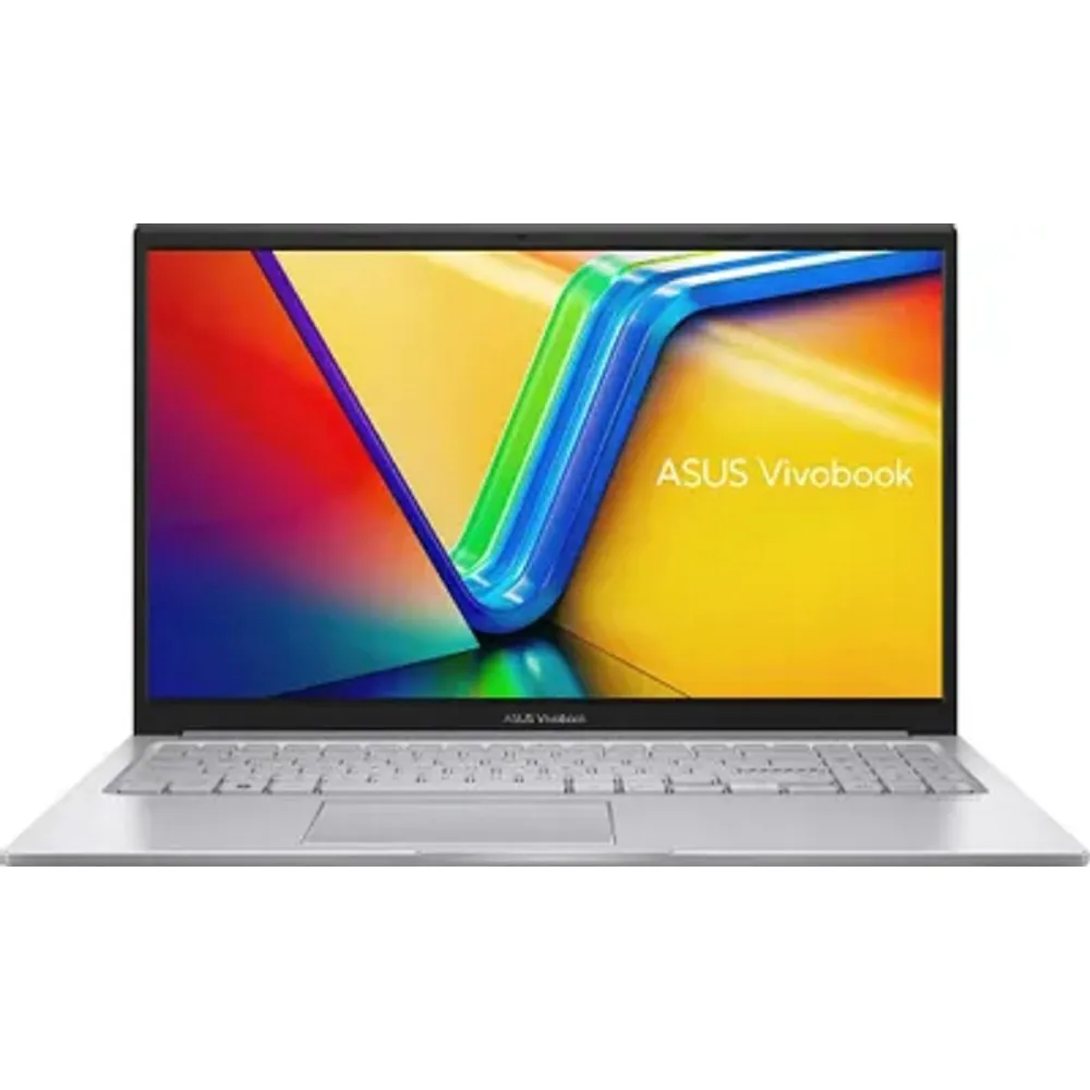 Ноутбук ASUS ExpertBook B9 B9403CVAR-KM0840X