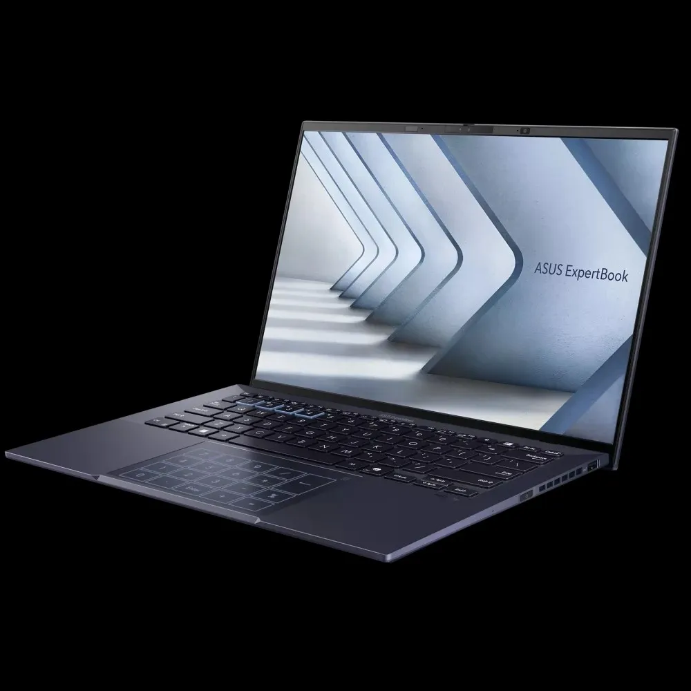 Ноутбук ASUS ExpertBook B9 B9403CVAR-KM0840X фото 2