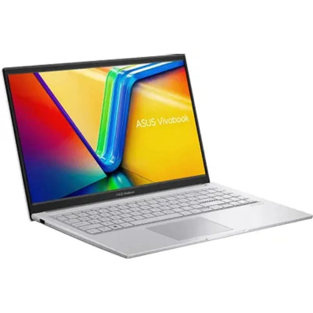 Ноутбук ASUS ExpertBook B9 B9403CVAR-KM0840X фото 3
