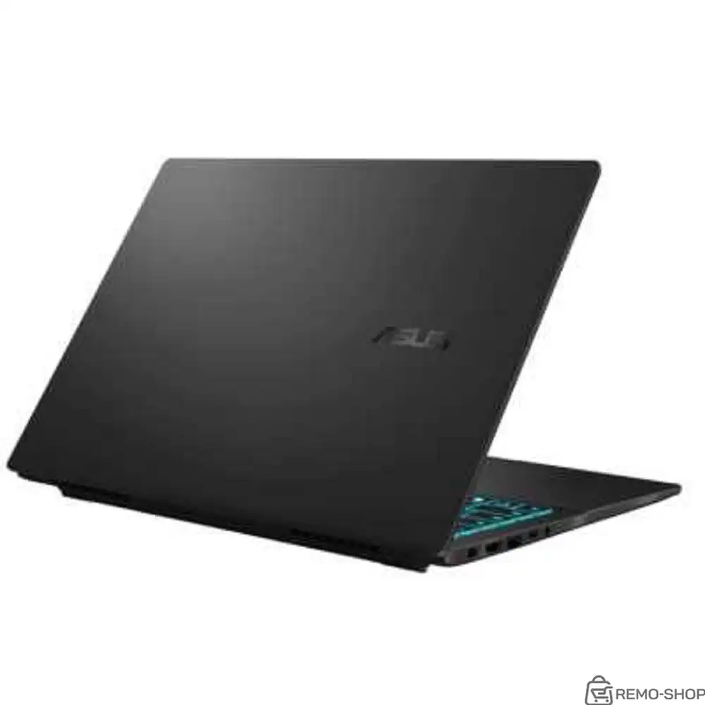 Ноутбук MSI Cyborg 15 B13WGKG-695XRU Intel Core i7-13620H/32Gb/SSD1Tb/RTX5070 8Gb (60W)/15.6"/IPS/FHD/1920x1080/144Hz/NoOS/Translucent Black/1.95kg (9S7-15Q342-695) фото 2
