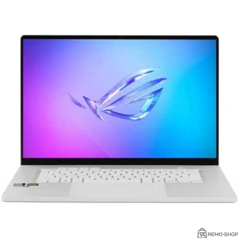 Ноутбук MSI Cyborg 15 B13WGKG-695XRU Intel Core i7-13620H/32Gb/SSD1Tb/RTX5070 8Gb (60W)/15.6"/IPS/FHD/1920x1080/144Hz/NoOS/Translucent Black/1.95kg (9S7-15Q342-695) фото 3