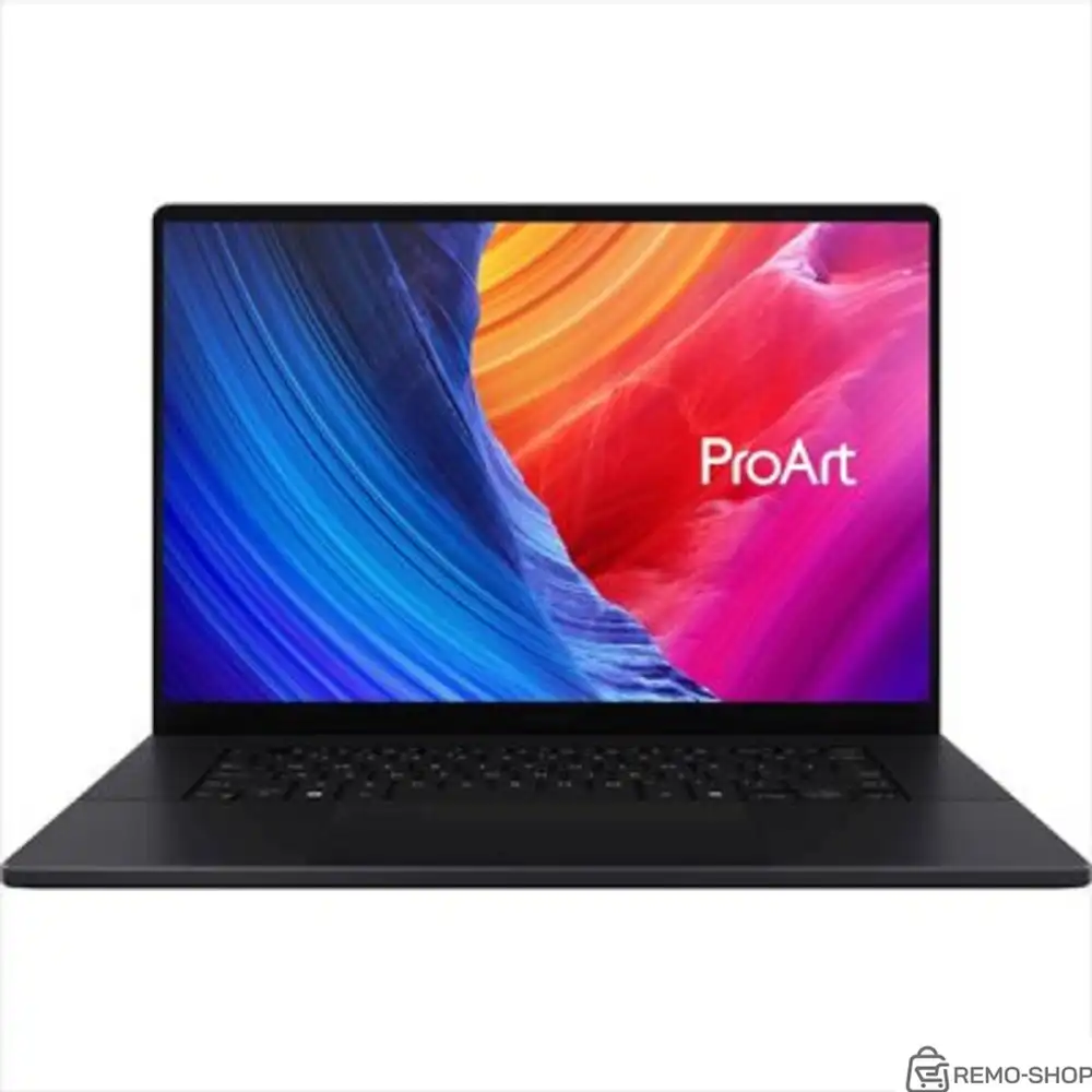 Ноутбук MSI Katana 17 HX B14WFK-275XRU Intel Core i5-14450HX/32Gb/SSD1Tb/RTX5060 8Gb (115W)/17.3"/IPS/FHD/1920x1080/144Hz/NoOS/Black/2.7kg (9S7-17L791-275)