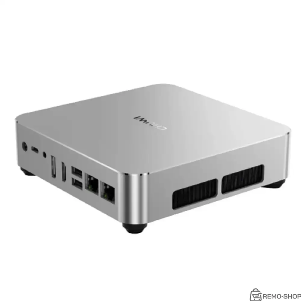 Ноутбук/ Lenovo ThinkPad T14 G5 14.0" WUXGA Touch IPS AG 400nits, AMD Ryzen 7 PRO 8840U,32GB DDR5, 512GB SSD M.2, AMD Radeon 780M Graphics,5M+IRCam, Qualcomm Wi-Fi 6E NFA725A+BT5.3, Wired Ethernet, 4 Cell 52.5Whr, BKLT KB ENG, Win 11 Pro, 1 Year, Black фото 2