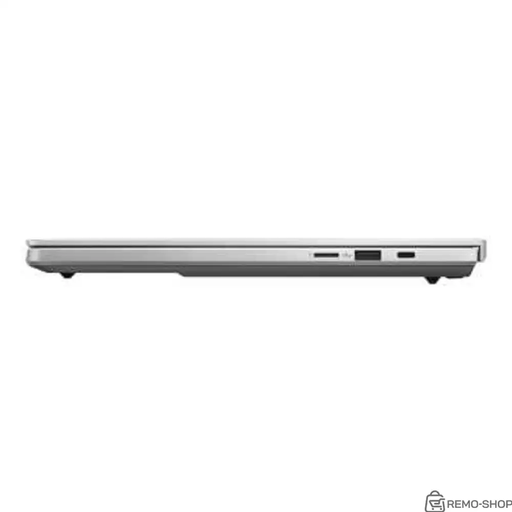 Ноутбук MSI Katana 17 HX B14WFK-275XRU Intel Core i5-14450HX/32Gb/SSD1Tb/RTX5060 8Gb (115W)/17.3"/IPS/FHD/1920x1080/144Hz/NoOS/Black/2.7kg (9S7-17L791-275) фото 2