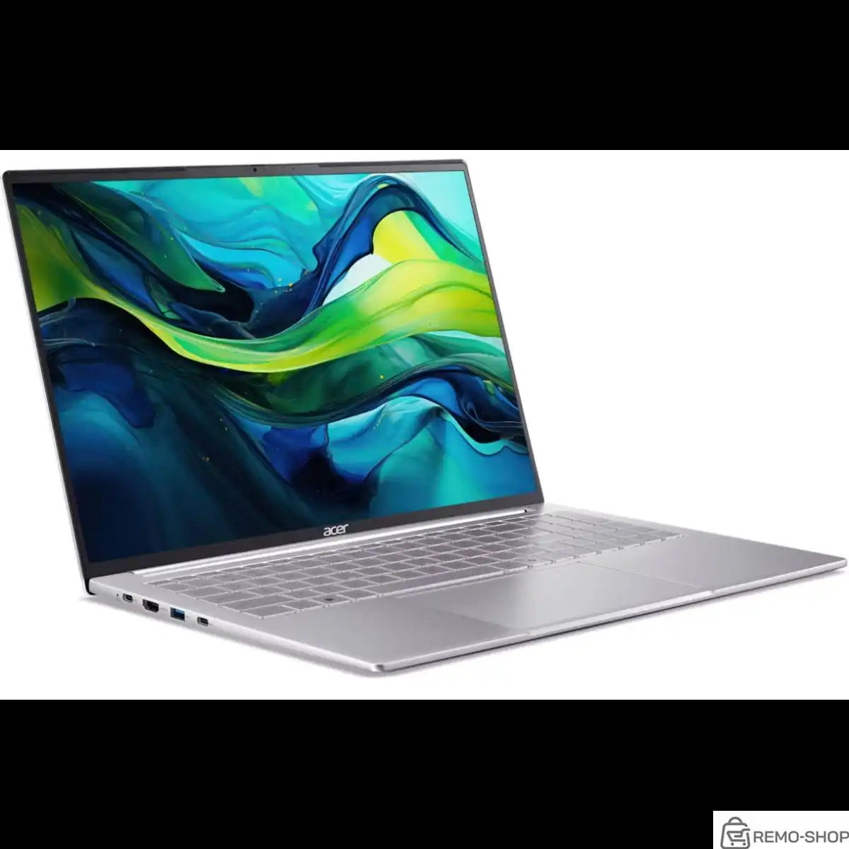 Ноутбук MSI Katana 17 HX B14WFK-275XRU Intel Core i5-14450HX/32Gb/SSD1Tb/RTX5060 8Gb (115W)/17.3"/IPS/FHD/1920x1080/144Hz/NoOS/Black/2.7kg (9S7-17L791-275) фото 3