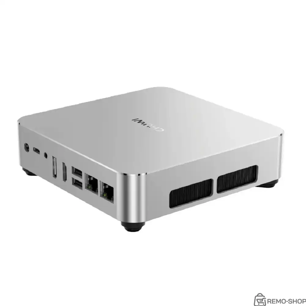 Ноутбук/ Lenovo ThinkPad T14 G5 14.0" WUXGA Touch IPS AG 400nits, AMD Ryzen 7 PRO 8840U,32GB DDR5, 512GB SSD M.2, AMD Radeon 780M Graphics,5M+IRCam, Qualcomm Wi-Fi 6E NFA725A+BT5.3, Wired Ethernet, 4 Cell 52.5Whr, BKLT KB ENG, Win 11 Pro, 1 Year, Black фото 3